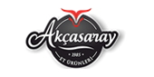 Akçasaray