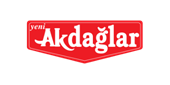 Akdağlar