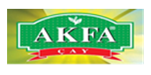 Akfa çay