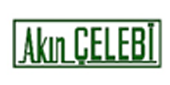 Akın çelebi