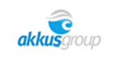 Akkus group