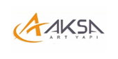 Aksa art yapı