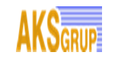 Aksgrup
