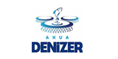 Akua denizer