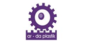 Ar-da plastik