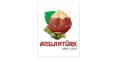 Arslantürk tarım