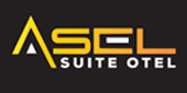 Asel suite hotel