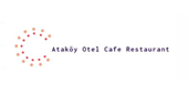 Ataköy otel cafe restaurant
