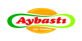 Aybastı