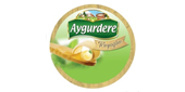 Aygürdere