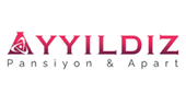 Ayyıldız pansiyon