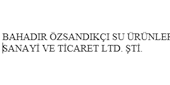 Bahar özsandıkçı