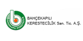 Bahçekapılı kerestecilik