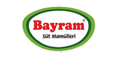 Bayram süt mamülleri