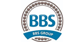 Bbs group