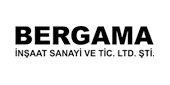 Bergama