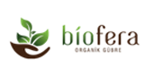 Biofera enerji
