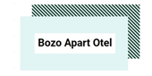 Bozo apart hotel