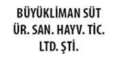 Büyük liman süt