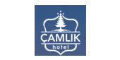 Çamlık hotel