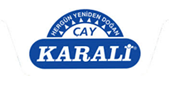 Çay karali