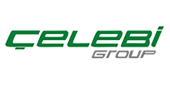 Çelebi group