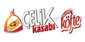 Çelik kasabı