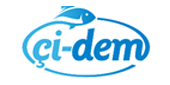 Çidem