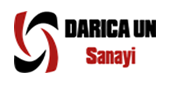 Darıca un sanayi