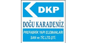 DKP