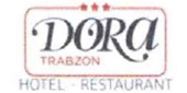 Dora hotel resturant