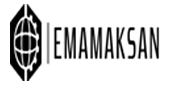 Emamaksan