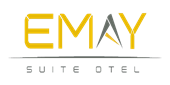 Emay group