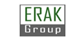 Erak group