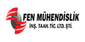 Fen mühendislik
