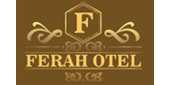 Ferrah hotel