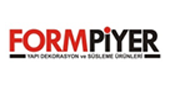 Formpiyer