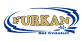 Furkan süt ürünleri