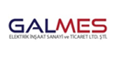 Galmes 