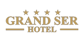 Grand ser hotel