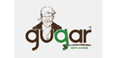 Gugar