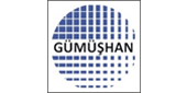 Gümüşhan