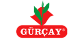 Gürçay