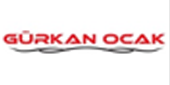 Gürkan ocak