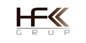 Hfkgrup