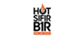 Hot sıfır bir