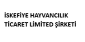İskefiye hayvancılık