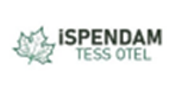 İspendam tess otel