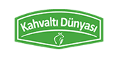 Kahvaltı dünyası