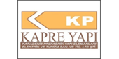 Kapre yapı